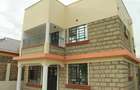 4 Bed Townhouse with En Suite at Magadi Road - 2
