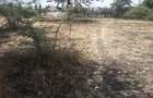 0.125 ac Residential Land in Ongata Rongai - 9