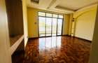 2 Bed Apartment with En Suite in Kileleshwa - 8