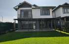 3 Bed Villa with En Suite in Kiambu Road - 1