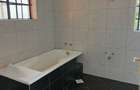 2 Bed House with En Suite at Lavington - 8