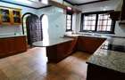 4 Bed Villa with En Suite in Lavington - 7