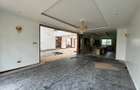 6 Bed Townhouse with En Suite in Karen - 5