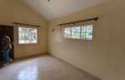 3 Bed House with En Suite at Lavington Green - 16