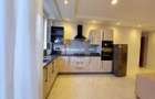 Furnished 2 Bed Apartment with En Suite at Rhapta Rd - 2