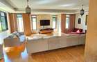 5 Bed Villa with En Suite at Lavington Kabasiran Road - 5