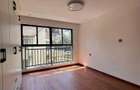 Studio Apartment with Backup Generator in Kileleshwa - 5