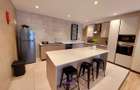 Furnished 2 Bed Apartment with En Suite at Kihara Rd - 2