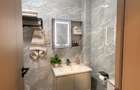 1 Bed Apartment with En Suite at Sports Rd - 15