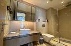 Furnished 1 Bed Apartment with En Suite in Westlands Area - 20
