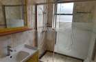 1 Bed Apartment with En Suite in Kileleshwa - 11