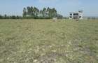 2 ac Residential Land in Ongata Rongai - 1