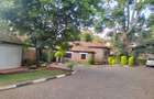 4 Bed House with En Suite in Lavington - 4