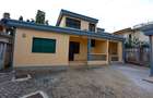 4 Bed House with Staff Quarters in Nyali Area - 2