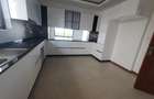4 Bed House with En Suite in Runda - 5