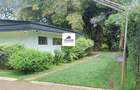 5 Bed House with En Suite in Westlands Area - 17