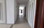 3 Bed Apartment with En Suite in Riverside - 5