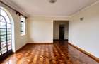 4 Bed Townhouse with En Suite at Off Peponi Road - 18