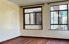 5 Bed House with En Suite in Kiambu Road - 5