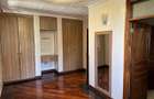 4 Bed Townhouse with En Suite in Runda - 10