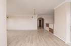 3 Bed Apartment with En Suite in Kileleshwa - 17