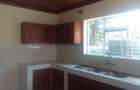 4 Bed House with En Suite at Ndege Road - 7