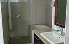 3 Bed Apartment with En Suite in Westlands Area - 14