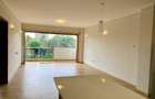 2 Bed Apartment with En Suite at Kileleshwa - 10