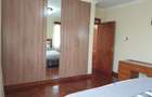 4 Bed House with En Suite in Kiambu Road - 15