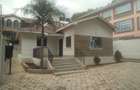 3 Bed House with En Suite in Ngong - 6