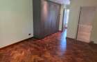 4 Bed House with En Suite at Old Muthaiga - 6