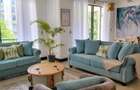 Serviced 2 Bed Apartment with En Suite in Nyali Area - 3