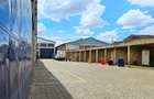 6,195 ft² Warehouse with Parking in Ruaraka - 6
