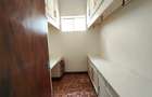 5 Bed Townhouse with En Suite at Peponi Road - 10