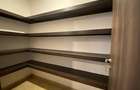 3 Bed Apartment with En Suite in Brookside - 16