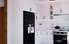 4 Bed House with En Suite at Kiambu Road. - 7