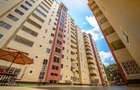 3 Bed Apartment at Riara Road - 1
