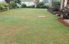 4 Bed Townhouse with En Suite in Kiambu Road - 2