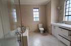 5 Bed House with En Suite in Kitisuru - 14