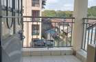 2 Bed Apartment with En Suite in Lavington - 4