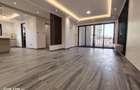 2 Bed Apartment with En Suite at Brookside - 17
