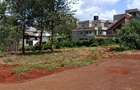 Residential Land at Ruiru-Githunguri - 10