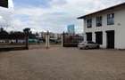 Commercial Property with Service Charge Included in Kiambu Road - 5