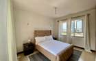 Furnished 2 Bed Apartment with En Suite in Westlands Area - 3