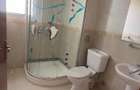 3 Bed Apartment with En Suite in Kilimani - 14