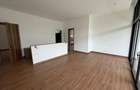 5 Bed Villa with En Suite in Nyari - 11