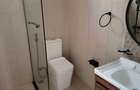 3 Bed Apartment with En Suite in Brookside - 14