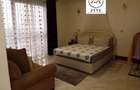 Serviced 3 Bed Apartment with En Suite at Parklands - 11