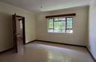 5 Bed House with Staff Quarters in Nyari - 12