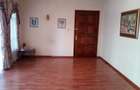 3 Bed Apartment with En Suite at Kilimani - 7